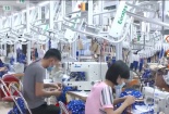 Ba phương thức giúp doanh nghiệp cải thiện kết quả kinh doanh