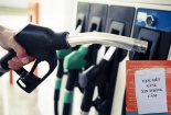 Nhiều cây xăng bán đội giá, găm hàng bị xử lý