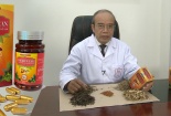 Sản phẩm Đại Kiện Can: Quảng cáo lừa dối như thuốc biệt dược điều trị viêm gan