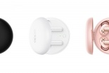 Tai nghe mới của Oppo kết nối được cả hai hệ điều hành Android và iOS