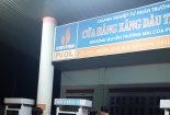 Xử phạt 2 doanh nghiệp kinh doanh xăng dầu bán cao hơn giá niêm yết