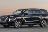 Thị trường ô tô Việt tháng 4/2020: Giá bán cập nhật mới nhất cho các mẫu xe Hyundai