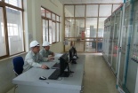 Kinh nghiệm áp dụng thành công 5S tại Thủy điện Hồng Ngọc