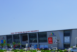 Vì sao Savico bị phạt, truy thu thuế hơn 700 triệu đồng?
