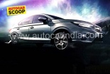 Honda City 2020 cao cấp lộ loạt thiết bị, tính năng hấp dẫn, giá chỉ từ 307 triệu đồng