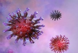 Một người nhiễm virus corona có thể lây bệnh sang bao nhiêu người?