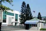 Công ty CP Sơn Hải Phòng số 2 áp dụng hiệu quả bảo trì tự quản, nâng cao tiêu chuẩn hóa kỹ năng