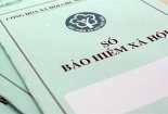 Nhận BHXH một lần- Người lao động rất thiệt thòi khi hết tuổi lao động