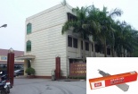 Nâng cao hiệu quả công tác quản lý rủi ro nhờ áp dụng ISO 9001:2015 