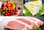 Điểm danh loạt thực phẩm bổ dưỡng nhưng có thể gây ngộ độc nếu chế biến sai cách