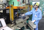 Doanh nghiệp Việt tạo dấu ấn trong cuộc đua năng suất, chất lượng