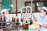 Áp dụng tiêu chuẩn ISO 22000 giúp doanh nghiệp tiết kiệm chi phí và thời gian