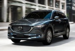 Chiếc ô tô Mazda đẹp long lanh vẫn đang giảm giá 100 triệu đồng tại Việt Nam