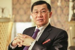 Công ty ‘gà đẻ trứng vàng’ của ông Jonathan Hạnh Nguyễn giảm 80% lãi vì Covid-19