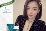 Viên uống G-Star và L-Star nghi chứa chất cấm, nguy cơ gây hại sức khỏe người tiêu dùng