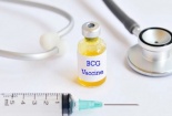 800 người dự kiến thử nghiệm vaccine ngừa lao để phục vụ nghiên cứu chống Covid-19