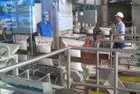 Tháo gỡ khó khăn cho doanh nghiệp sản xuất thức ăn chăn nuôi  