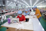 Khẩu trang phòng dịch Covid-19 sản xuất theo những tiêu chuẩn chất lượng nào?