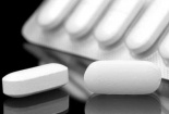 Lý do tuyệt đối không nên dùng thuốc paracetamol phối hợp để hạ sốt trong mùa dịch