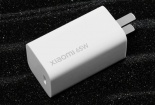 Thận trọng khi dùng củ sạc nhanh 65W của Xiaomi vì dễ bị hack