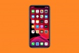 Thủ thuật tăng kích thước chữ trên điện thoại iPhone tại màn hình chính