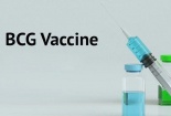Bộ Y tế khuyến cáo không tự ý tiêm vaccine ngừa lao để phòng COVID-19 