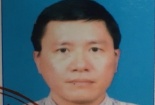Cựu chủ tịch HĐQT Petroland bị truy nã