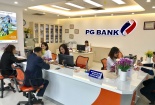 Lợi nhuận sau thuế PGBank giảm 19% trong quý I/2020
