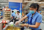 Phòng dịch COVID-19: Cơ sở kinh doanh dịch vụ ăn uống phải đảm bảo điều kiện nào?