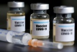Trung Quốc dự kiến sử dụng vaccine Covid-19 từ tháng 9