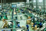 Hiệu quả rõ rệt nhờ áp dụng TPM tại Công ty Cường Vinh