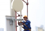 ISO 31000:2018: Thành công từ mô hình của IFC