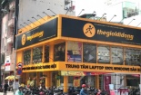 Vì sao ‘người trong nhà’ Thế giới Di động không mua đủ số cổ phiếu đã đăng ký?