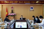 Việt Nam làm chủ 2 phương pháp xét nghiệm Covid-19