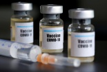 Tập trung nghiên cứu, sản xuất vaccine chống COVID-19 