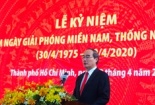 Bước ngoặt vĩ đại đưa nước ta vào kỷ nguyên mới 