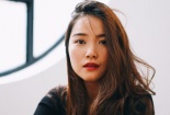 Nữ CEO 9X được vinh danh trong top 30 Under 30 của Forbes châu Á: “Cơn bão” Covid-19 chắc chắn sẽ sản sinh ra anh hùng