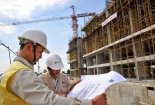 Quy hoạch hệ thống tiêu chuẩn về xây dựng để tránh chồng chéo