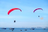 Nhiều tỉnh thành miền Trung mở cửa lại du lịch, miễn phí vé tham quan