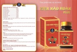 Quảng cáo Kiện Não Hoàn Plus: Công ty TNHH Y Dược Lê Hùng ‘nói một đằng, làm một nẻo'