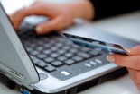 Sắp có thêm nhiều chế tài xử lý vi phạm về thương mại điện tử