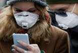Apple cập nhập ứng dụng mới nhận diện các triệu chứng của virus corona