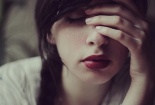 Dừng ngay 10 thói quen này nếu không muốn quá trình lão hóa diễn ra nhanh hơn