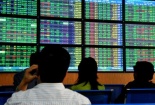 Nhận định thị trường chứng khoán 4/5: VN-Index ‘khởi sắc’ sau kỳ nghỉ lễ 