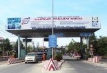 Không chỉ ‘nhập nhằng’ trong mua cổ phiếu quỹ, CTI còn làm ăn ‘kém’ sắc