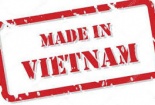 Ngăn chặn tình trạng hàng hóa giả mạo xuất xứ ‘Made in Vietnam’