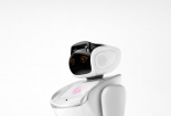 Robot- Dẫn đầu công nghệ trong cuộc chiến chống đại dịch Covid-19