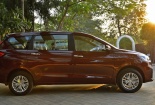 Ô tô 7 chỗ đang giảm giá mạnh tại Việt Nam giá chỉ hơn 400 triệu đồng
