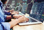 Chứng khoán ngày 5/5: VN-Index hồi phục nhờ mã cổ phiếu có kết quả kinh doanh khởi sắc