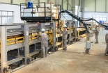 Kinh nghiệm tiết giảm chi phí hoạt động nhờ áp dụng TPM tại Công ty Tân Huy Hoàng